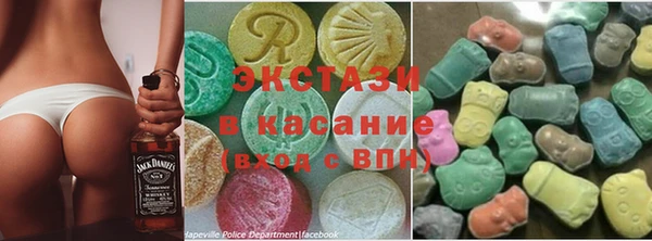 тгк Бородино