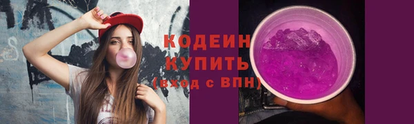 тгк Бородино