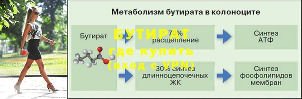 таблы Бугульма